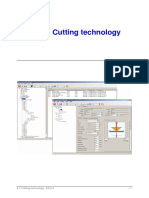 LaserToolManager en