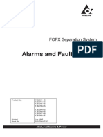 Documents - MX Alarms-55844b5bae365 PDF