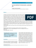 Procalcitonina PDF