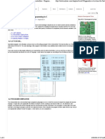 Appendix A - It Is Time For Fun - Book - PIC Microcontrollers - Programming in C