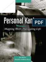 Personal Kanban