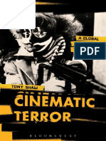 Shaw, Tony-Cinematic Terror - A Global History of Terrorism On Film-Bloomsbury Academic (2015)