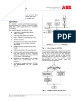 E560 Cid11 CS PDF