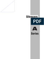 Silencers PDF