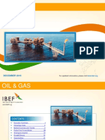 Oil Gas December 2016