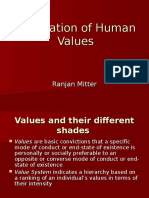 02-Foundation of Human Values