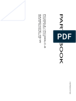 PC200 8 PDF