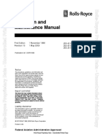 Rev16 PDF