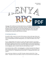 Aenya rpg1