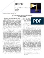 Vol. 20. - 3 September 2009. - The World Classroom PDF