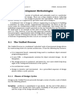 Unified Process PDF