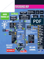 Pima County Fair MAP