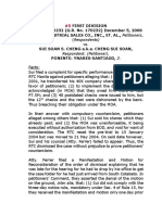 Vette Industrial V Cheng Case Digest