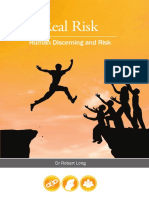 Real Risk Chapter 1 PDF