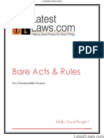 Karnataka Existing Laws (Construction of References To Values) Act, 1957