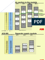 ACS800 General