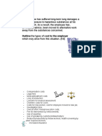 Diploma Unit A Revision Cards PDF