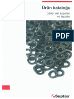 SuptexKatalog2012 PDF