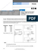 Trib9602 0396 PDF