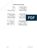 Digital Electronics Lab Manual