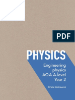 Engineering Physics