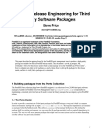 FreeBSD RELENGThridPartyPackages PDF