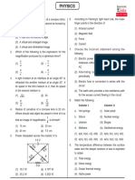 Microsoft Word - 3 - SamplePaper