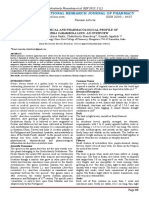 796 PDF PDF