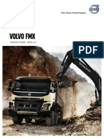 Apac Eng FMX Product Guide Euro 3-5-140521