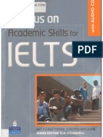 ORC Focus On IELTS Edition PDF