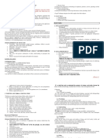 Legtech Reviewer PDF