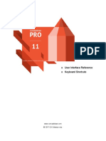 ConceptDraw PRO 11 Reference Win