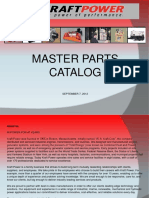 KPC Master Catalog Parts v1!08!27 12