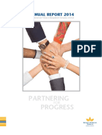 2014 Annual Report PDF