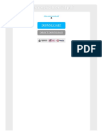 Fiber Optic Tutorial PDF
