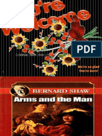 Arms and The Man - pdf2