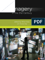 Veigl, Thomas - Grau, Oliver-Imagery in The 21st Century-The MIT Press (2011) PDF