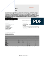 Shell Cyprina 963 PDF