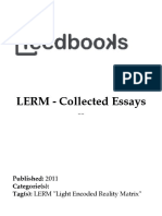 Lerm PDF