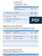 Morning Report 5-12 Des