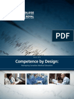 RC Competency-By-Design Ebook e