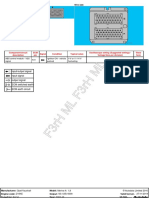 Input/output Signal Input Signal Output Signal ECM Switched Earth ECM Earth Circuit