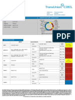 Ms. Gurjeet Kaur: Report Requested For Everification Snapshot