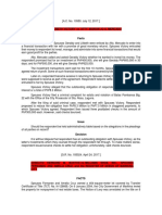 Statutory Constructions.2017 Case Digest