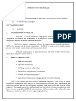 PS Lab Manual