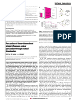 Bloj Etal 99 PDF