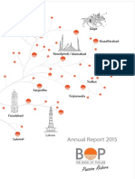 Bop 2015 PDF