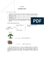 Rina S Semantic PDF