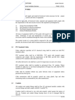 11.ACMV (Electrical) PDF