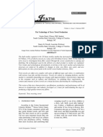 Yilmaz Full PDF